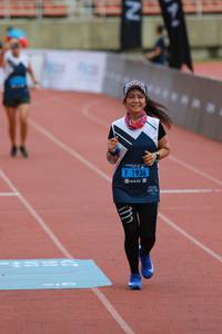 BIB: 1936
                            <button type="button" onclick="openModal(4634169)" class="btn btn-primary btn-sm float-right btn-popup" data-toggle="modal" data-target=".modal-high-quality">
                        <i class="fas fa-shopping-cart"></i> Add to Cart
                    </button>
                                            <button type="button" onclick="isThisMe(4634169, true)" class="btn btn-success btn-sm float-right btn-popup btn-isme hidden" data-toggle="tooltip" data-placement="bottom" title="นี่คือรูปของคุณใช่ไหม คลิกที่นี่เพื่อเอาเข้าอัลบั้ม">
                        <i class="fas fa-plus"></i> Add to album
                    </button>
                    <button type="button" onclick="isThisMe(4634169, false)" class="btn btn-warning btn-sm float-right btn-popup btn-isnotme hidden">
                        <i class="fas fa-ban"></i> Remove from album
                    </button>